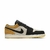 Air Jordan 1 Low University Gold - Premiere Sport