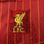 Camisa Liverpool I 24/25 Torcedor Nike Masculina - comprar online