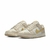 Nike Dunk Low Phantom Metallic Gold