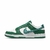 Nike Dunk Low Green Paisley - comprar online