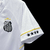 Imagem do Camisa Santos I 23/24 Torcedor Umbro Masculina