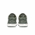 Air Jordan 1 Low Military Green - loja online