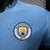 Camisa Manchester City I 24/25 Jogador Puma Masculina - comprar online