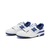 New Balance 550 White Blue - comprar online