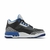 Jordan 3 Retro Sport Blue - Premiere Sport