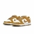 Nike Dunk Low Next Nature Light Curry