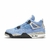 Air Jordan 4 University Blue - comprar online