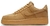 Nike Air Force 1 Low Flax Wheat