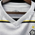 Camisa Santos (Every Team Has One) 2023 Umbro Masculina - Premiere Sport