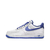 Nike Air Force 1 Low '07 Medium Blue