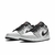 Air Jordan 1 Low Light Smoke Grey