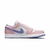 Air Jordan 1 Low SE Arctic Punch - Premiere Sport