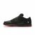 Nike SB Dunk Staple Black Pigeon - comprar online