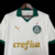 Camisa Palmeiras II 24/25 Torcedor Puma Masculina - comprar online