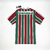 Camisa Fluminense I 2010 - Retrô - comprar online