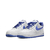 Nike Air Force 1 Low '07 Medium Blue - comprar online