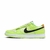 Nike Dunk Low SE Splash Volt - comprar online