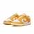 Nike Dunk Low Laser Orange