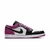 Air Jordan 1 Low Magenta - Premiere Sport