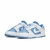 Nike Dunk Low Reverse University Blue