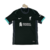 Camisa LiverpooI II 24/25 Torcedor Nike Masculina