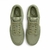 Nike Dunk Low Oil Green and Olive Aura na internet