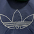 Jaqueta Corta-Vento Adidas Big Trefoil Green - loja online