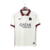 Camisa Roma II 20/21 Torcedor Nike Masculina