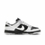 Nike Dunk Low Retro Reverse Panda - Premiere Sport