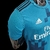 Imagem do Camisa Real Madrid III 17/18 - Retrô