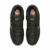 Nike SB Dunk Staple Black Pigeon na internet