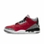 Jordan 3 Retro SE Unite - comprar online