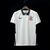 Camisa Corinthians I 20/21 Torcedor Nike Masculina - comprar online