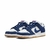 Nike SB Dunk Low LA Dodgers