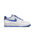 Nike Air Force 1 Low '07 Medium Blue na internet