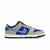 Nike SB Dunk Low ACG Celadon - Premiere Sport