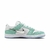 April Skateboards x Nike SB Dunk Low Turbo Green - Premiere Sport