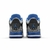 Jordan 3 Retro Sport Blue - loja online