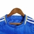 Camisa Itália I 23/24 - Feminina Adidas - Azul - loja online