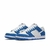 Nike SB Dunk Low Ishod Wair Azul Spark