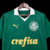 Camisa Palmeiras I 24/25 Torcedor Puma Masculina - Premiere Sport