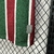 Camisa Fluminense I 24/25 Torcedor Umbro Masculina - Premiere Sport