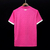 Camisa Santos 23/24 (Outubro Rosa) Torcedor Umbro Masculina - comprar online