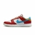 Nike Dunk Low QS LeBron James Fruity Pebbles - comprar online