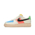 Nike Air Force 1 Low Sail Multi