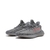 Yeezy Boost 350 v2 Beluga 2.0 na internet