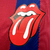 Camisa Barcelona I 23/24 (ED. The Rolling Stones) Torcedor Nike Masculina na internet