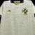 Camisa Vasco III 22/23 Torcedor Kappa Masculina - loja online