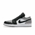 Air Jordan 1 Low Shadow Toe - comprar online