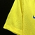 Camisa Al-Nassr I 23/24 Torcedor Nike Masculina - Premiere Sport